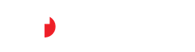 teedee logo