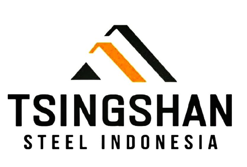 Steel Indonesia