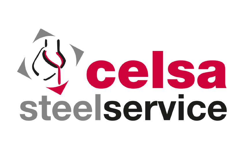 celsa steel service